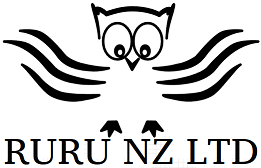 My Website